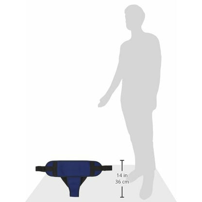 V4H6036F910CA626098957EF47FCAABE7DAR5172837P2