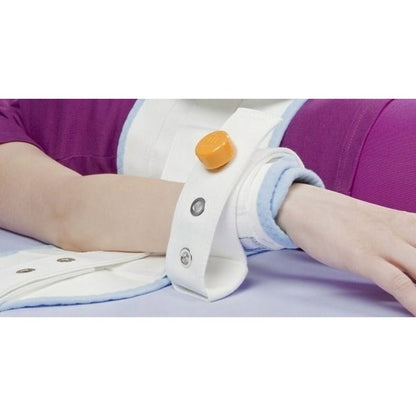 V4H3E3EBF8D59A926E6B9F8C570642B479BR5172856P2