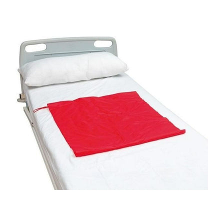 V4H47BA95CE827A6AA80A6238A367A01413R5286733P3