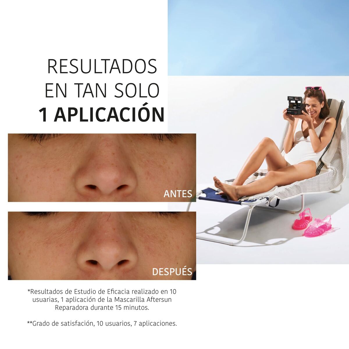 V7H823EFAB8689838CF7E2C8908C1C0D26ER4346080P4