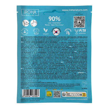 V4HBEA806F5524F676296A959854E552DF0R7480965P3