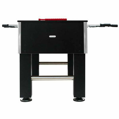 V7H754C80E2C7E2226166DB5C656DAC6FF1R3984264P3