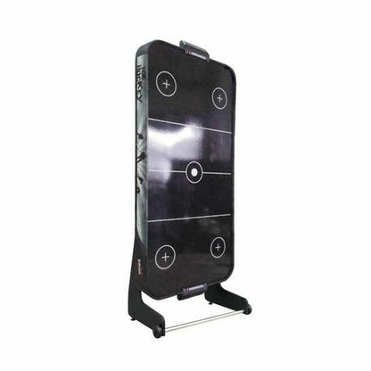 V7H8E9B27DBFC87A23F71DCED67FEFE11BFR5461604P2