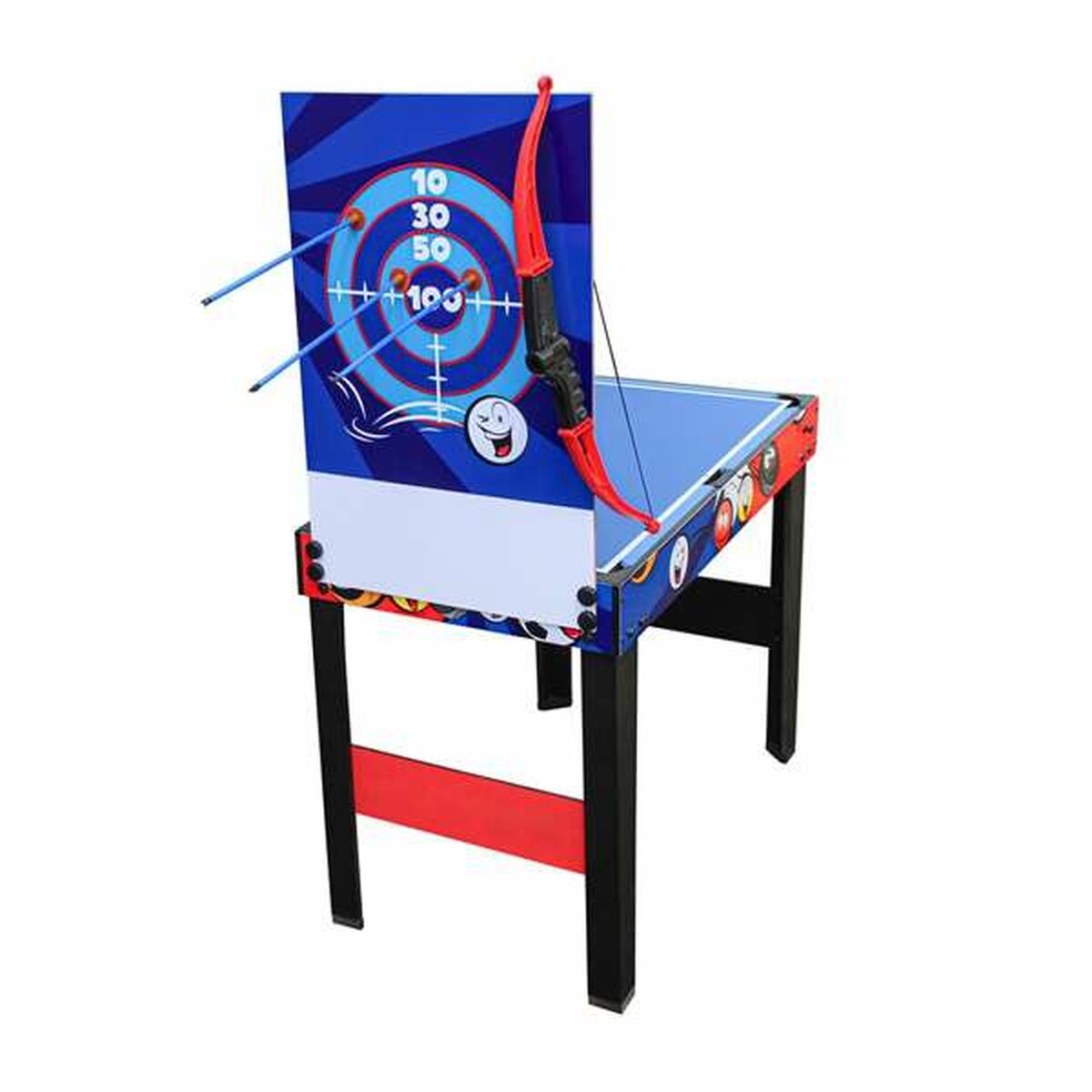 V2H0D7BA38FAFD4E86D2EAE7B46E9280499R7164669P4