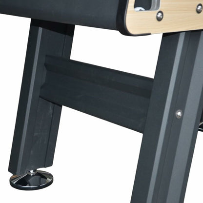 V3H9692F86854A1EB7D17D9F2127ACDCA07R6280245P4