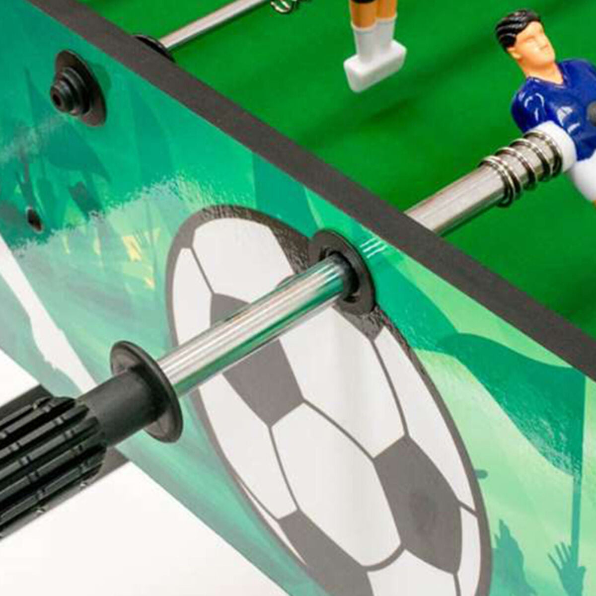 V11HE421BEF3590A089283E3D84BABF78AC3R3736555P5