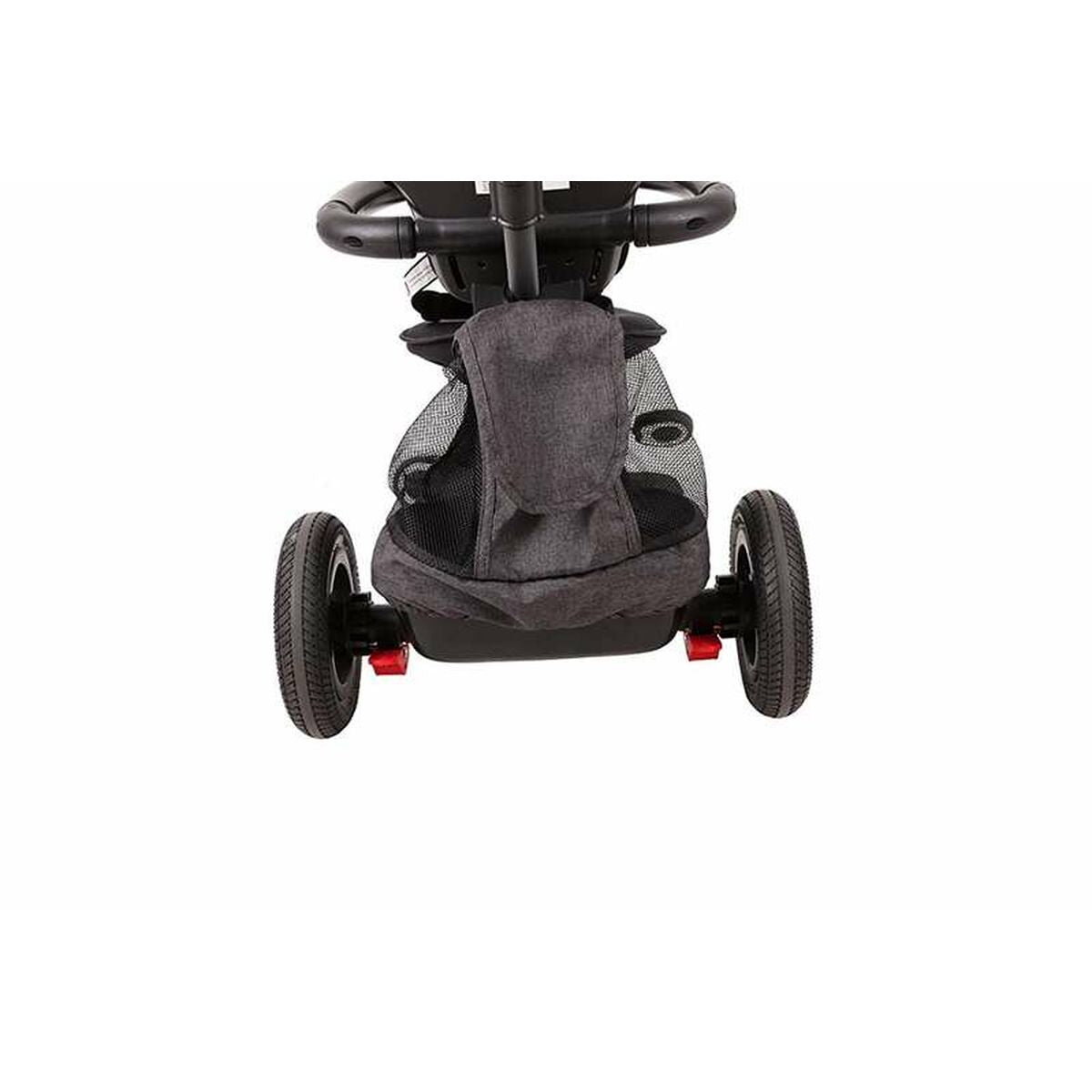 V8H9EF12CD9AA0D110ECC18CC026FC571A3R4984445P2