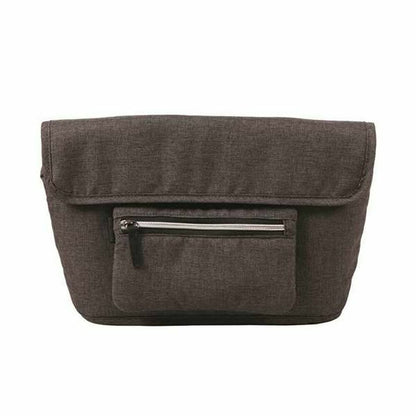 V8HC6A8C264E035FC30BDD07FF9FA69DD57R5495947P1