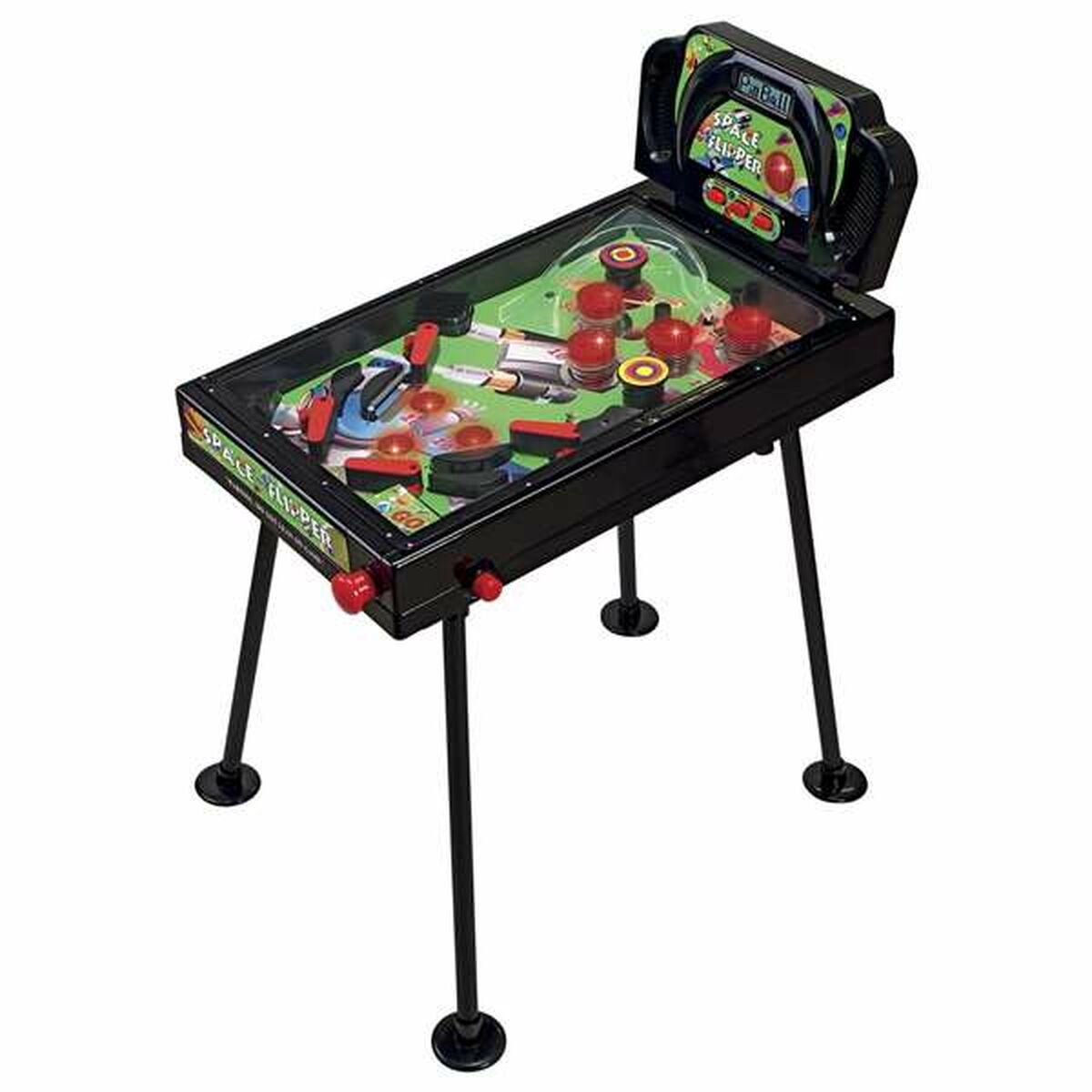 V7H3A1AD364F44BA11366A5259C082113FER5461599P1