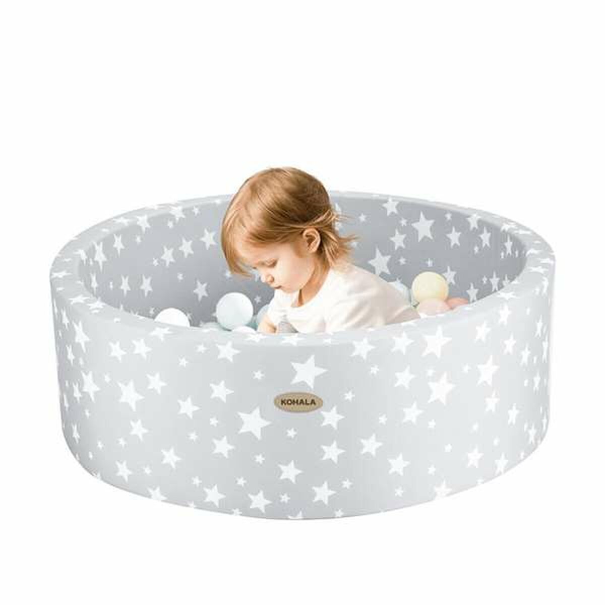 V6H4B7FB26212739A158F01D5AF6F0624A1R4684753P4