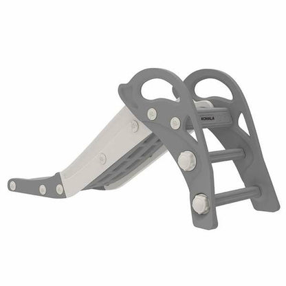 V4HEBF9DD3FAD37B64712E4AF1CE31FC1D4R4684043P1