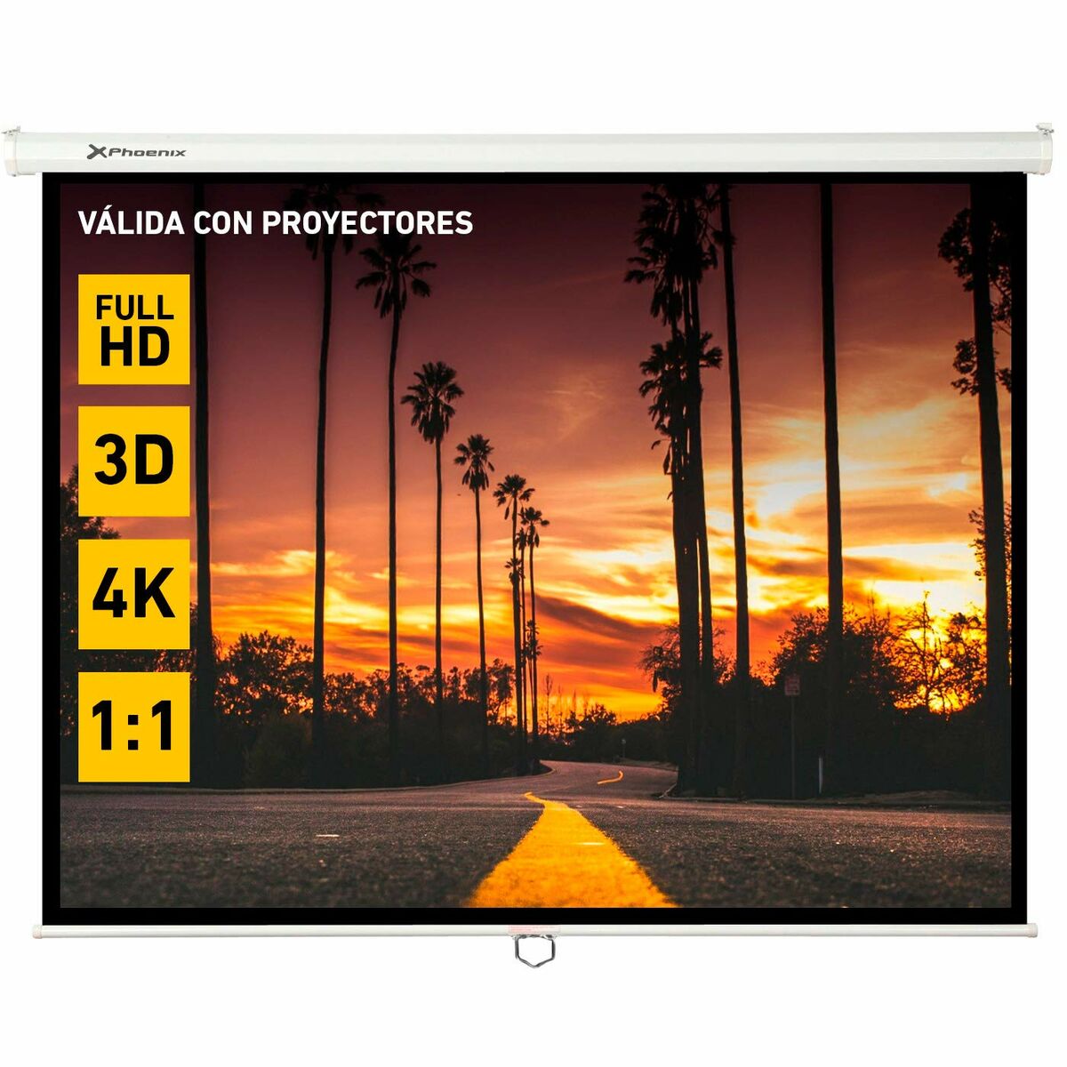 V7HCC7EAA960BED7953C1B0A96BE9C4E0D9R3586741P2