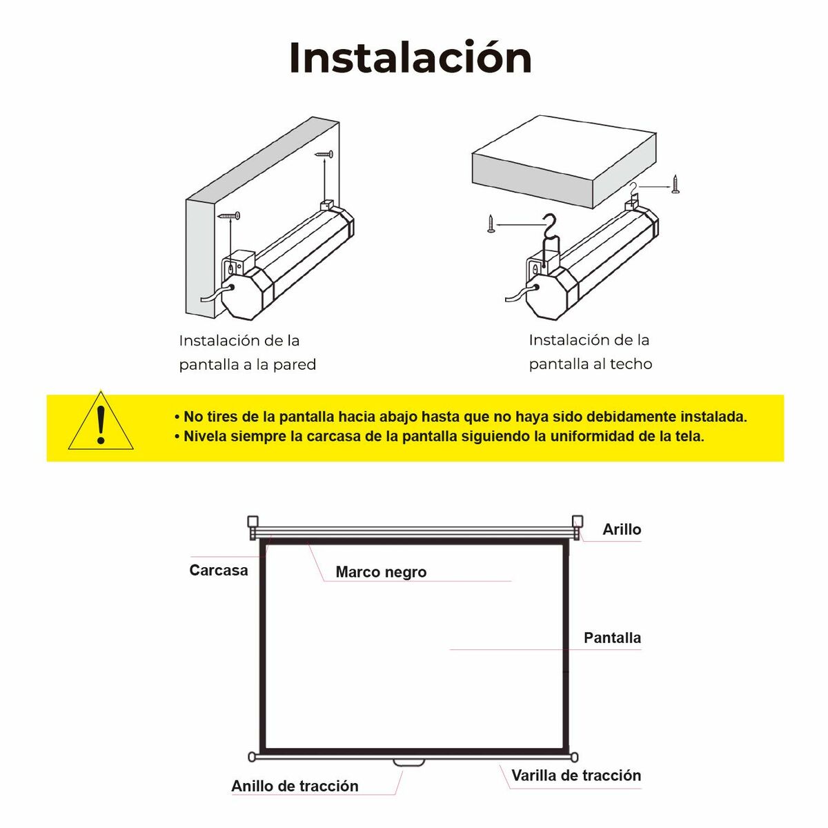 V7HD95BD15E5767F78397FE31CC0458F5ADR3586744P4