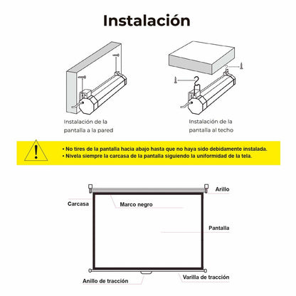 V7HD95BD15E5767F78397FE31CC0458F5ADR3586744P4