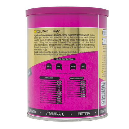 V11HEE5D134B783D939B7E1841FC83BA555CR4142748P3