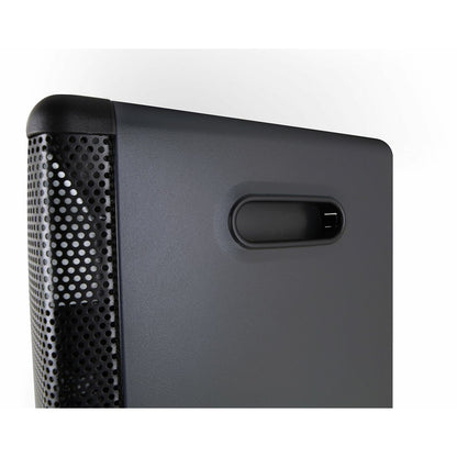 V9H61CF88A4A5AC18E750407770A16E94CCR3727913P4