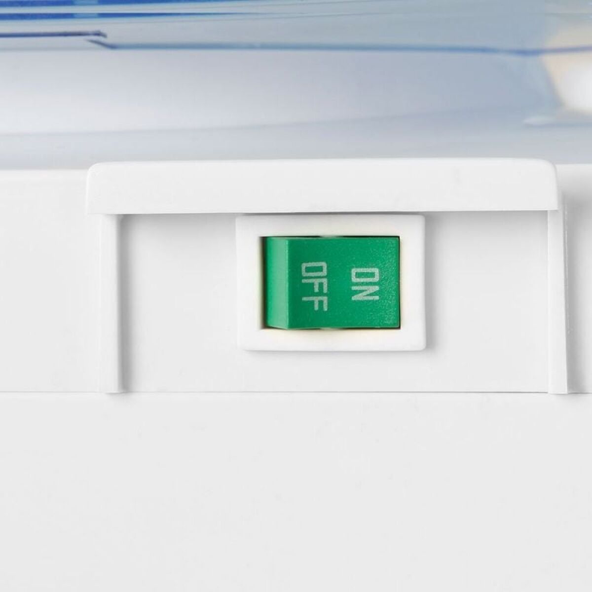 V7H099539986344E455E6E743ED3D745D44R6367212P5