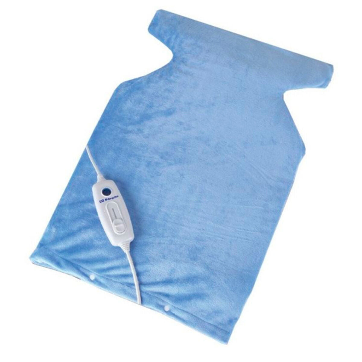 V6H73020AC106AD428D600927773E4C637DR5126644P2