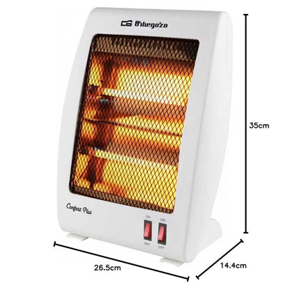 V3H764C6466750B78435DCBFBA294574578R7499182P6