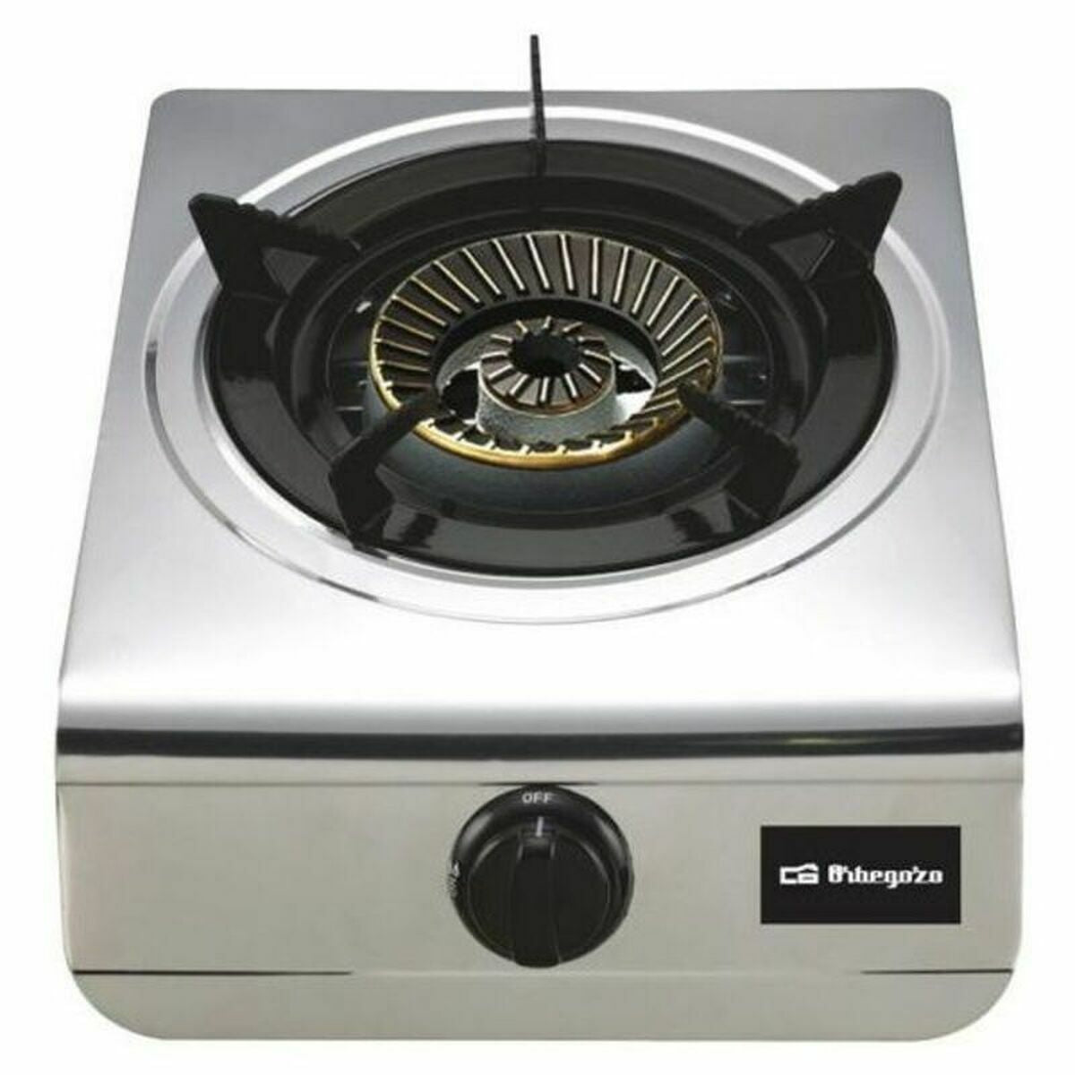 V5HDD818C9E07C941B610A717640A2563EDR6988034P1