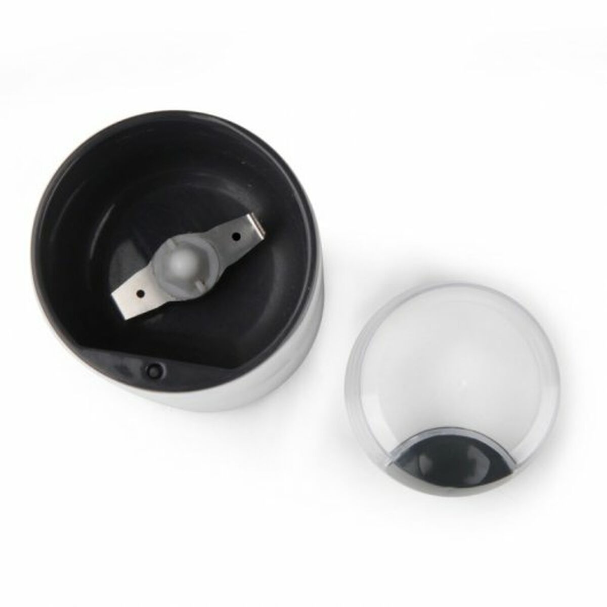 V7H8872D09BBF5B8AA07E08154030928AEBR4303539P4