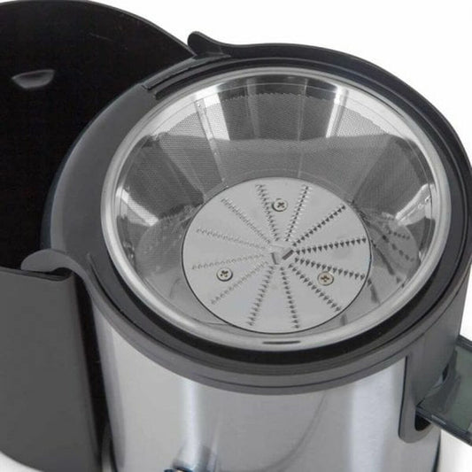 V7HF6912DD1EBF22CE7D859FE9D4D6B1451R6461498P2