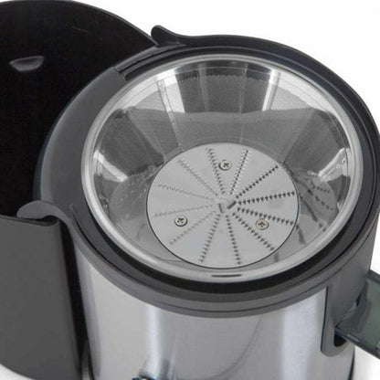 V9HF6912DD1EBF22CE7D859FE9D4D6B1451R6461498P2