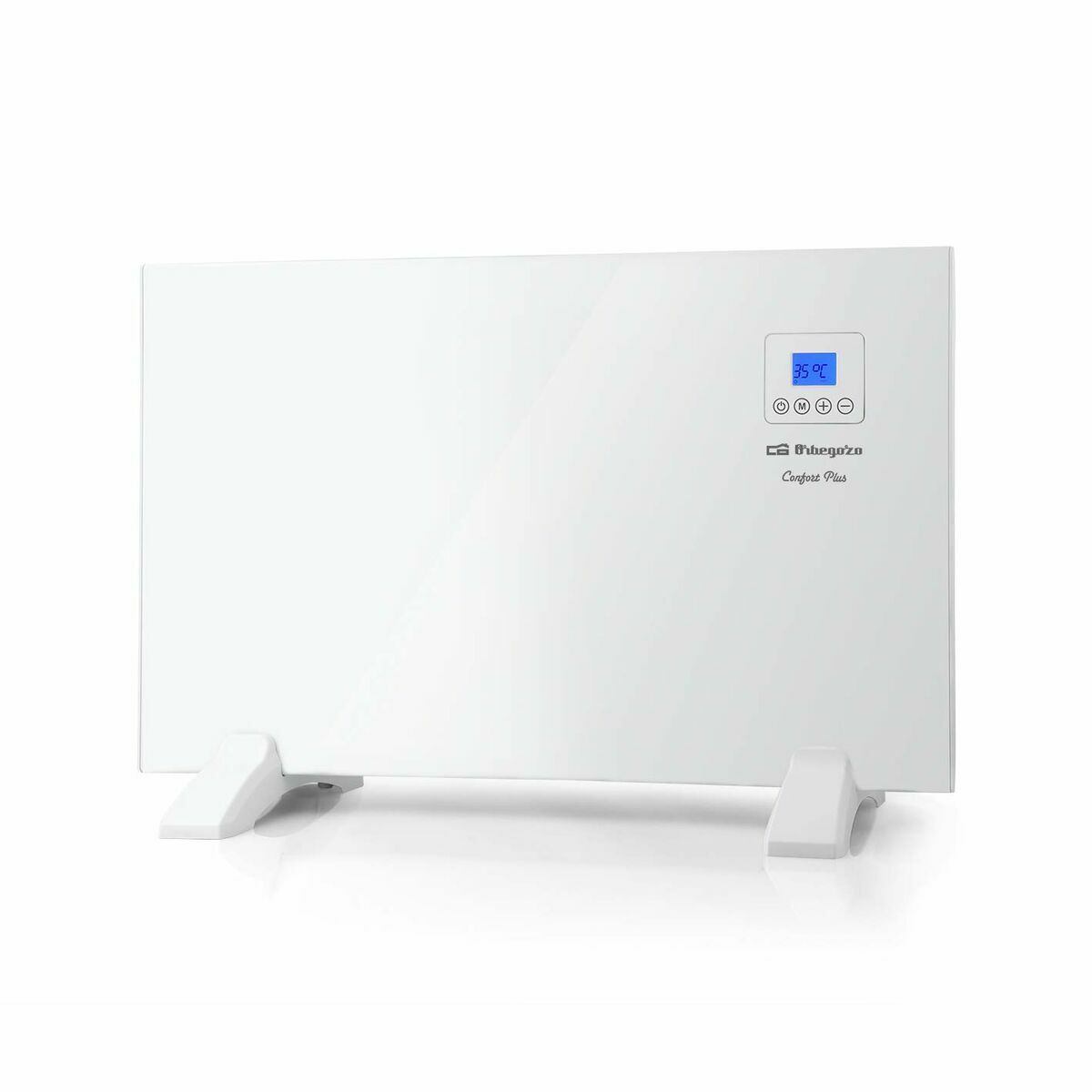 V6H7B6C3403E3447FEDDA629309718F69B6R3308101P1