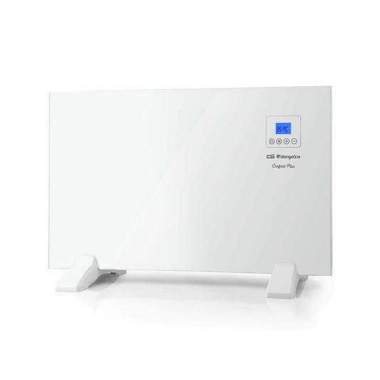 V6H7B6C3403E3447FEDDA629309718F69B6R3308101P1