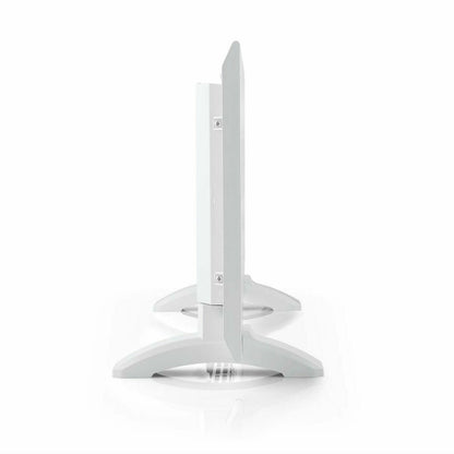 V6H859D8556676D6F09219D2DD199E1BB0DR3308102P2