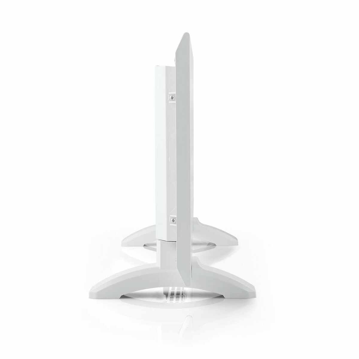 V4HCF5A003107756E3C485242E00DE92060R5127202P2