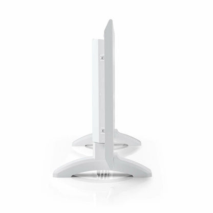 V4HCF5A003107756E3C485242E00DE92060R5127202P2