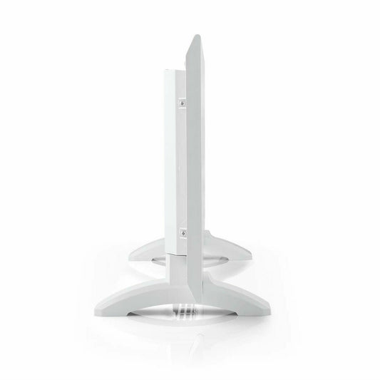 V7H9DE55B807A0671227D20FFD1CE240053R3442521P2