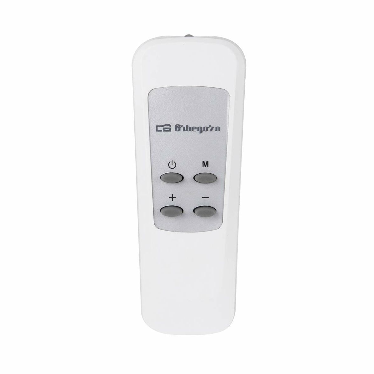 V6HC947277FE763FC51D36A5C68C6AAA254R5127203P3