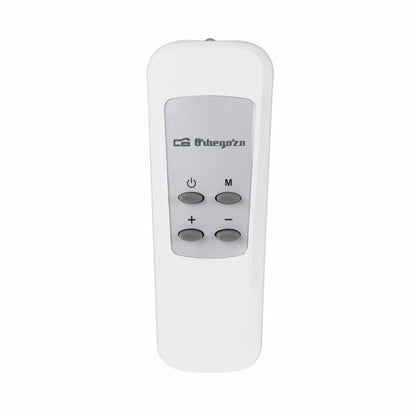 V4HC947277FE763FC51D36A5C68C6AAA254R5127203P3