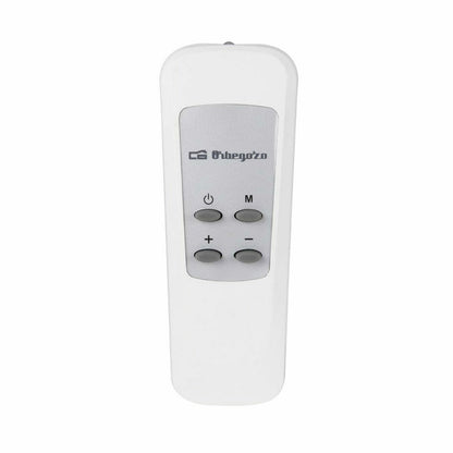 V7H4FD5D2CB1B6C03192E4973AEA4AD7555R3442526P3