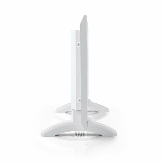 V4HF7DDD159A79E6904554607A3E556F641R5114358P2