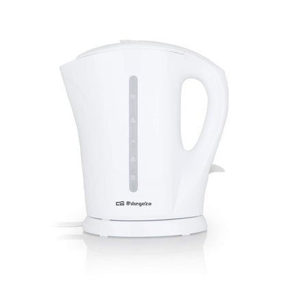 V3H41431924B544363F34AFB367535E8E6ER7576996P3