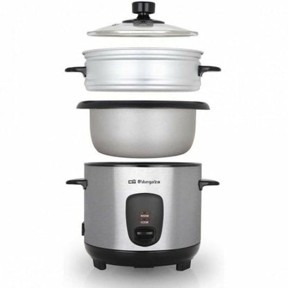 V6HBE5120D2B47B5D8A63534DFB617E573FR6283619P5