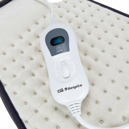 V4HEB57E19DA61338BD4D38A700FEA12414R5126678P2