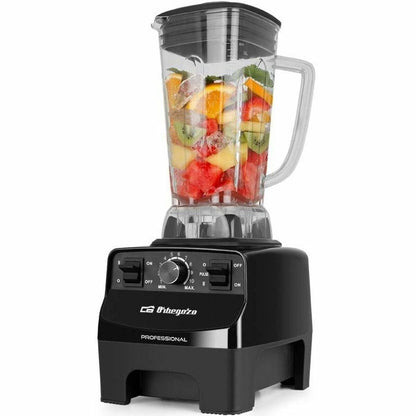 V7H4922714C5A300B2362720CA1D08F1D35R6882802P1