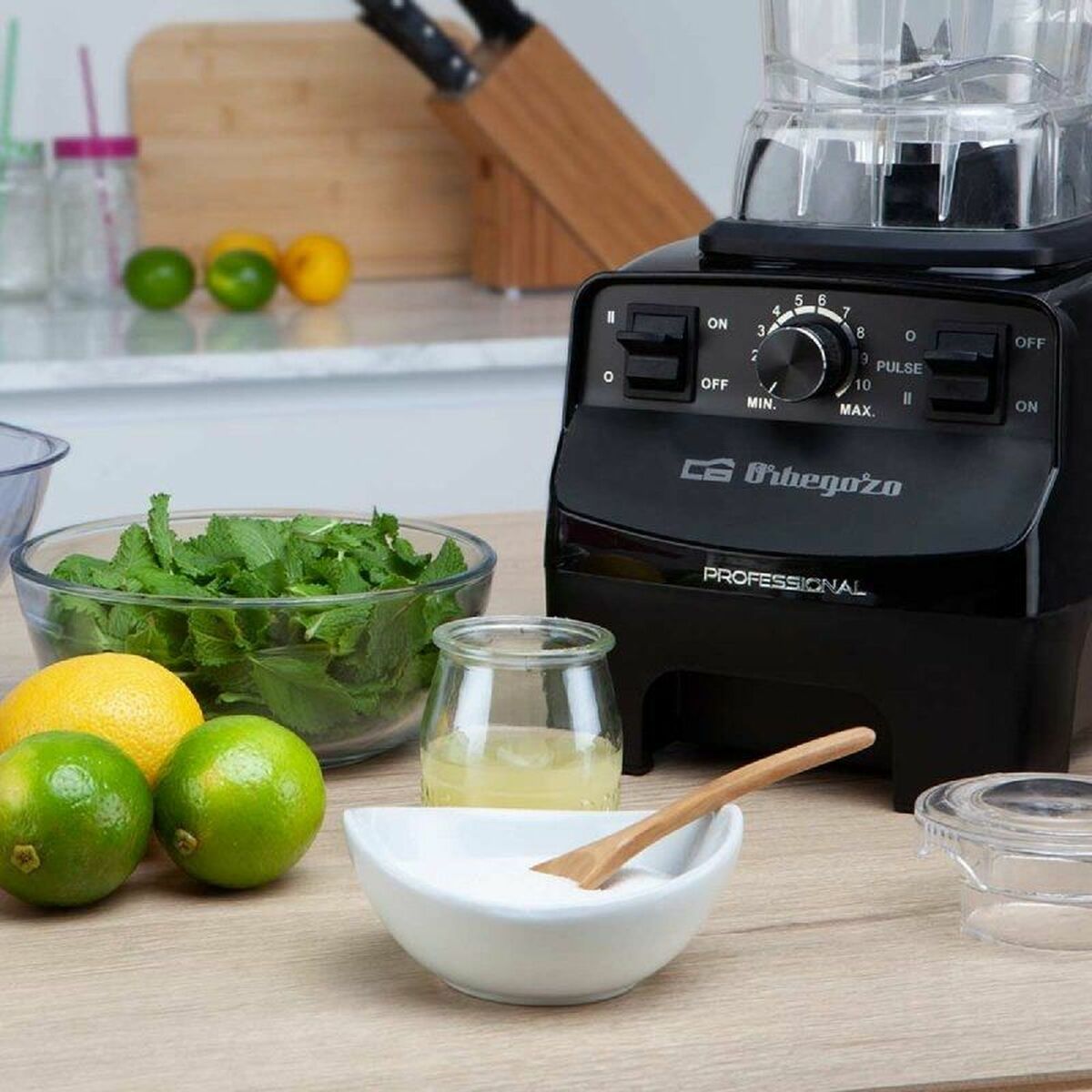 V7H762A1B26FCDD13BBA1A3165E087E0A5AR6882805P4