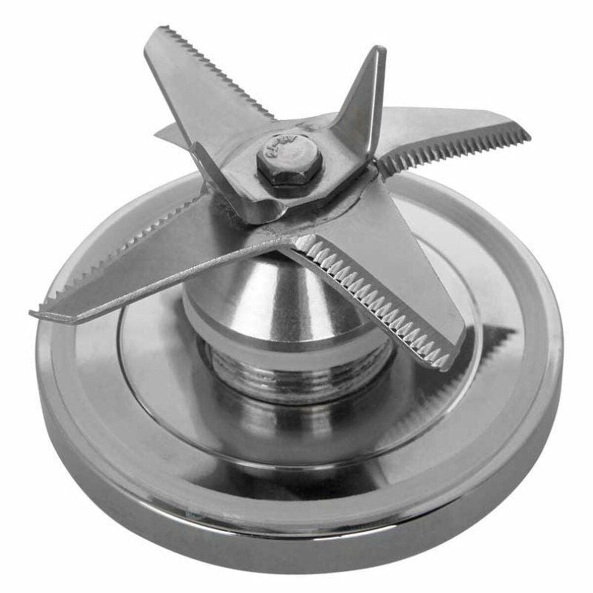 V7HB74A87CA665712B49CAD2C9CF2937917R6882806P5