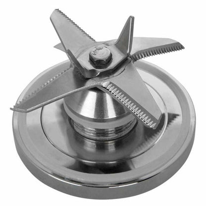 V5HB74A87CA665712B49CAD2C9CF2937917R6882806P5