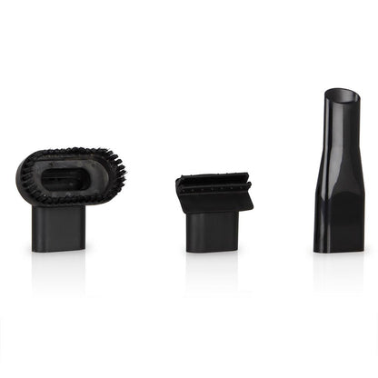 V6H4358B88462CAE6768E92D0742DAF8703R4332090P6