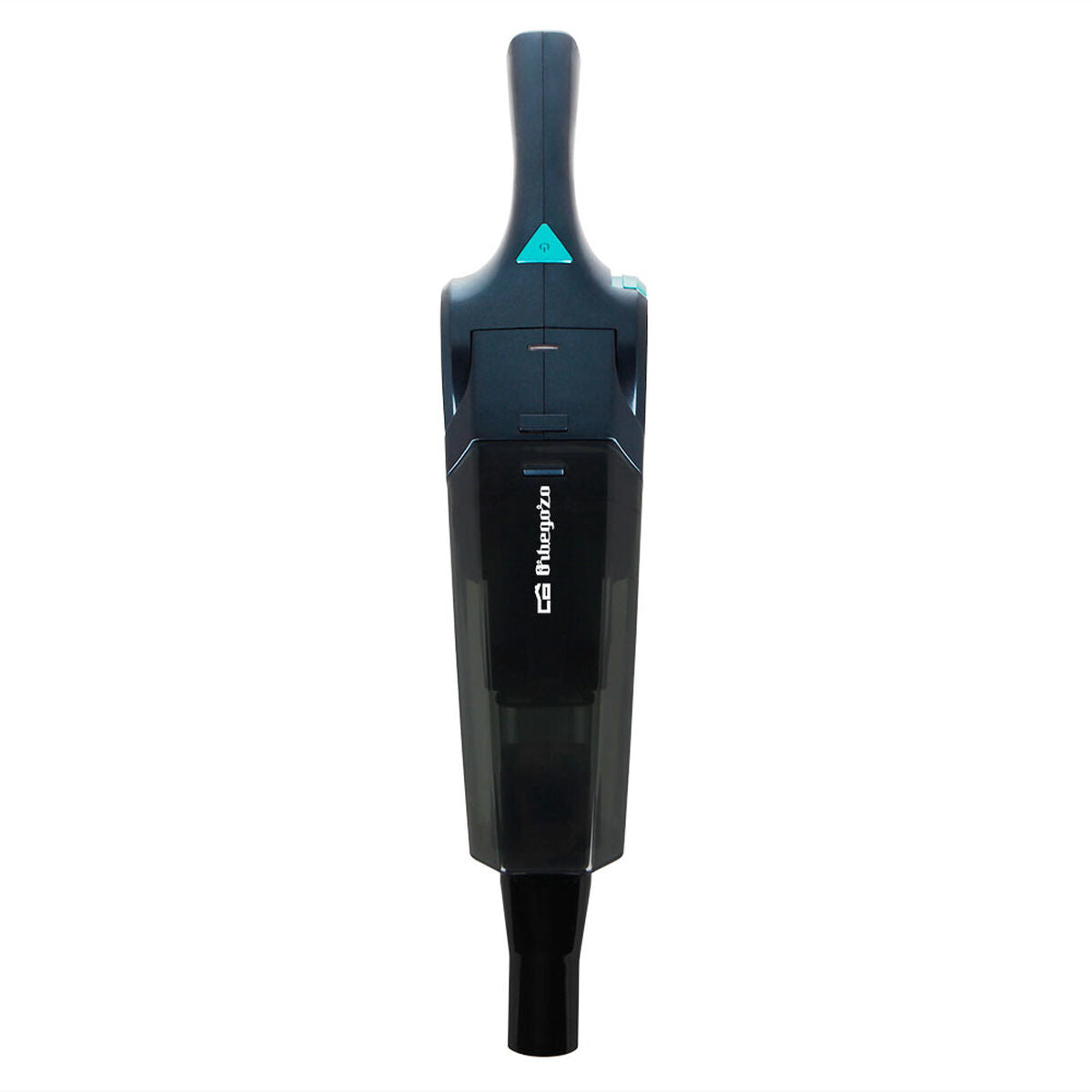 V6H90C9459F8FC5B6332F11FBDF8ABD84ECR4332084P2