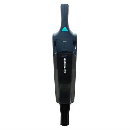 V4H90C9459F8FC5B6332F11FBDF8ABD84ECR4332084P2