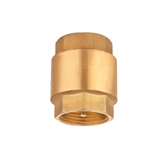 V2H9BA7D7078876E88559DB4BF2D837CE13R6716318P1