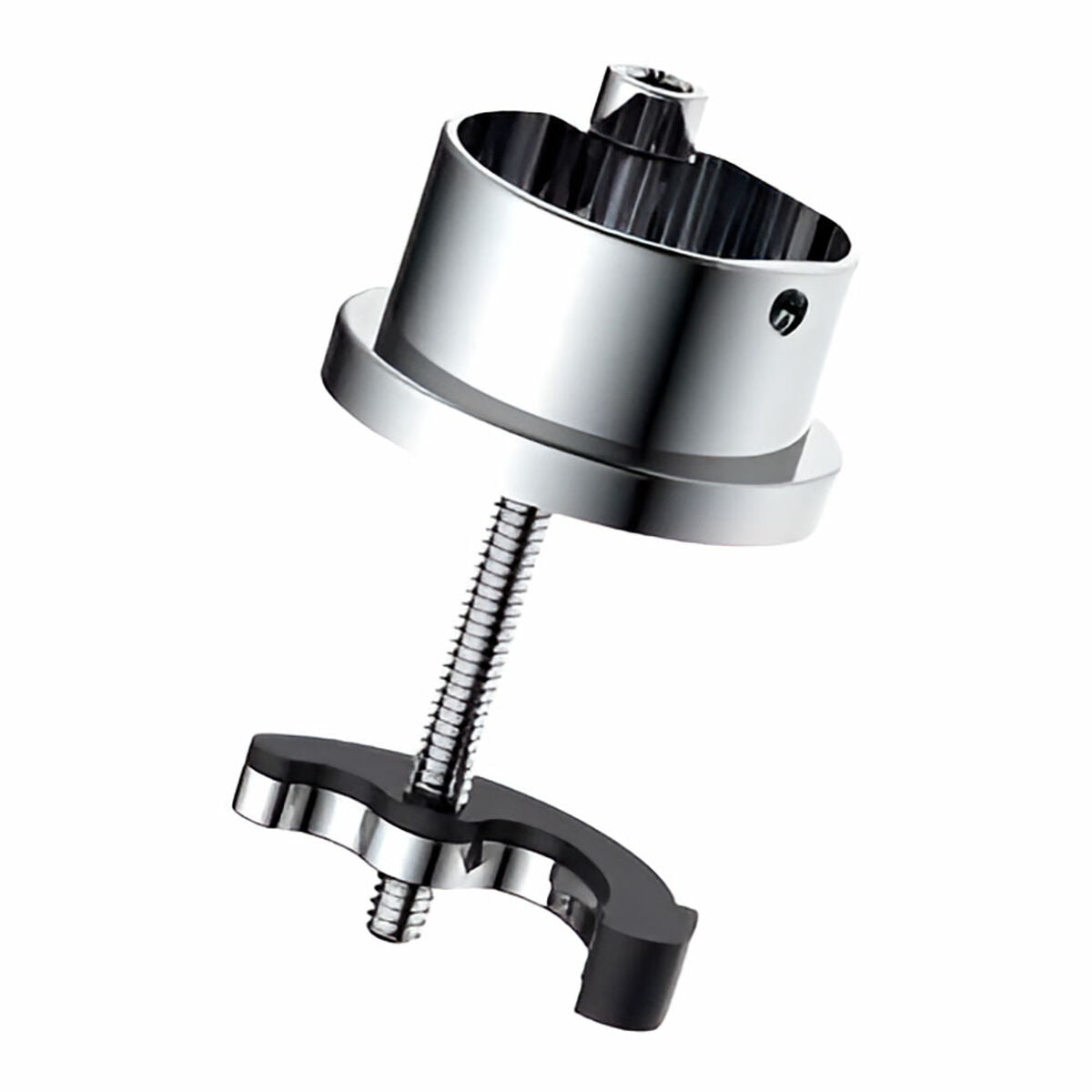 V2H26116010AA9A3778A401662143A3E0BER6714694P2