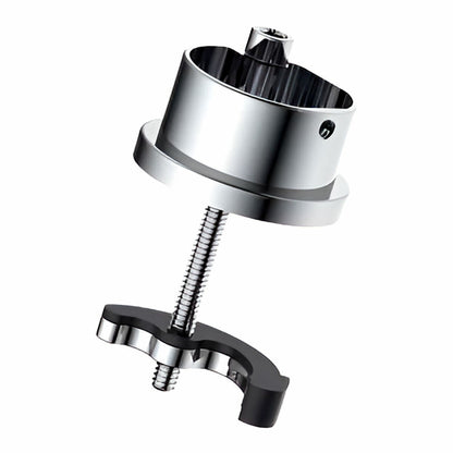 V2H26116010AA9A3778A401662143A3E0BER6714694P2